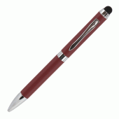 Stylus Metal Skye Pen 