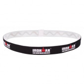 Sublimation Balton Sweatband