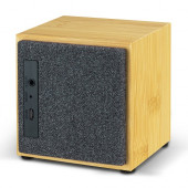 Sublime 5W Bluetooth Speaker 