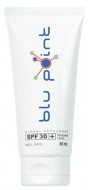 Sunscreen 30+ Australian Made 65mL