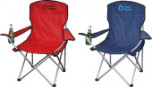 Superior Outdoor Chair 