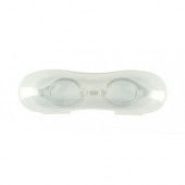 Swim Goggles with Case for Adults 