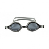 Swim Goggles with Case for Adults