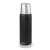 Swiss Peak Elite Copper Vacuum Flask 