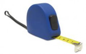 Tape Measure