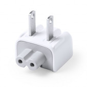 Teimpor Travel Adapter 