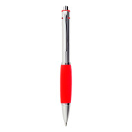 The Tobago Pen 