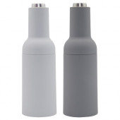 Thea Automatic Salt & Pepper Grinder 