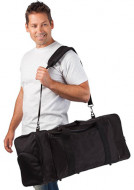 Titan Sports Bag 