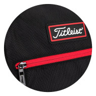 Titleist Players Boston Bag 