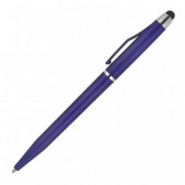 Touch Matte Ballpoint Pen 