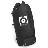 Tower Blaine Sports Bag