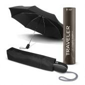 Traveler Umbrella 