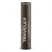 Traveler Umbrella 