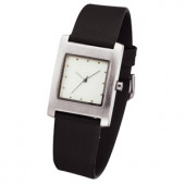 Trendy I Ladies Watch