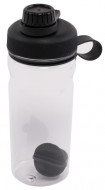 Tritan Bottle Shaker