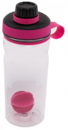 Tritan Bottle Shaker 