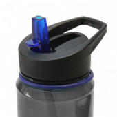 Tritan Sports Bottle 750mL 