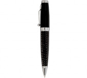 Triton Ballpoint 