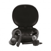 True Wireless Stereo Earbuds 