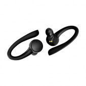 True Wireless Stereo Earbuds