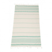 Turkish Beach Towel 