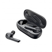 TWS Earbuds with Active Noise Cancelling 