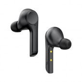 TWS Earbuds with Active Noise Cancelling 