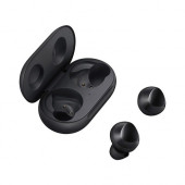 TWS Wireless Charging Earbuds 