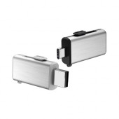 Type-C Flash Drive 