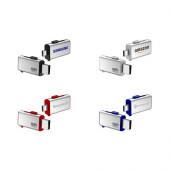 Type-C Flash Drive 