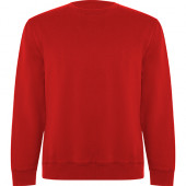 Unisex Aubin Sweatshirt