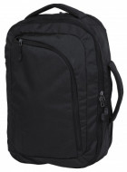 Urban Compu Brief Bag 