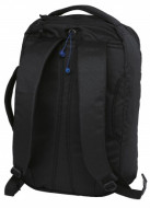 Urban Compu Brief Bag 