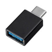 USB 3.0 to Type-C