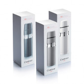 Vacuum Flask 