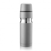 Vacuum Flask