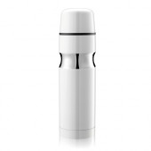 Vacuum Flask 