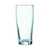 Willi Becher Tumbler 265ml