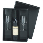 Wine Gift Set