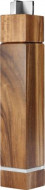 Wooden Pepper Mill