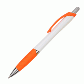 Zinna Plastic Pen 