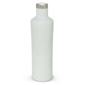 Zircon Vacuum Bottle 