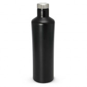 Zircon Vacuum Bottle 